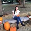 jasminetorre401